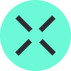 LogoCCY